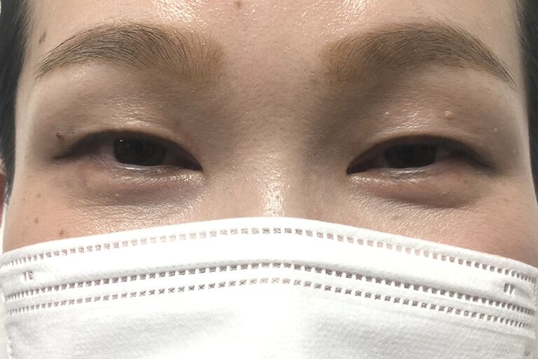 11D1F828-B755-4082-A90B-A6798A478589