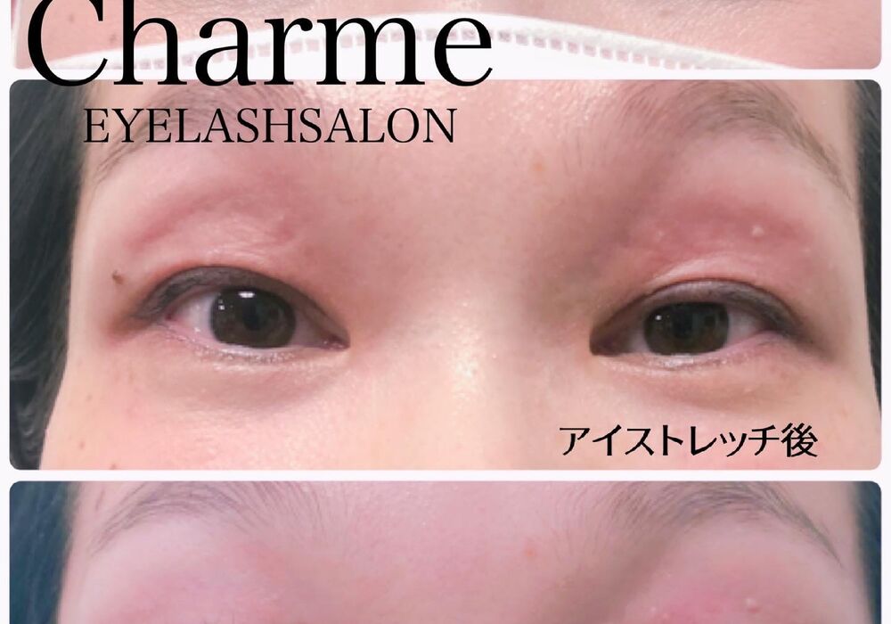 ACC3EF20-6650-496B-A60D-93FD627C9ED8