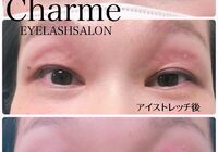 ACC3EF20-6650-496B-A60D-93FD627C9ED8