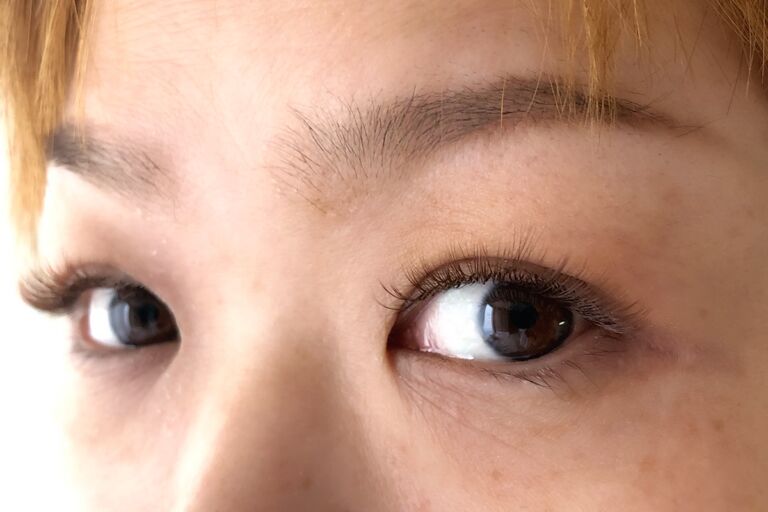 69D74AA5-6C33-4F4A-9CC1-0610612EB955
