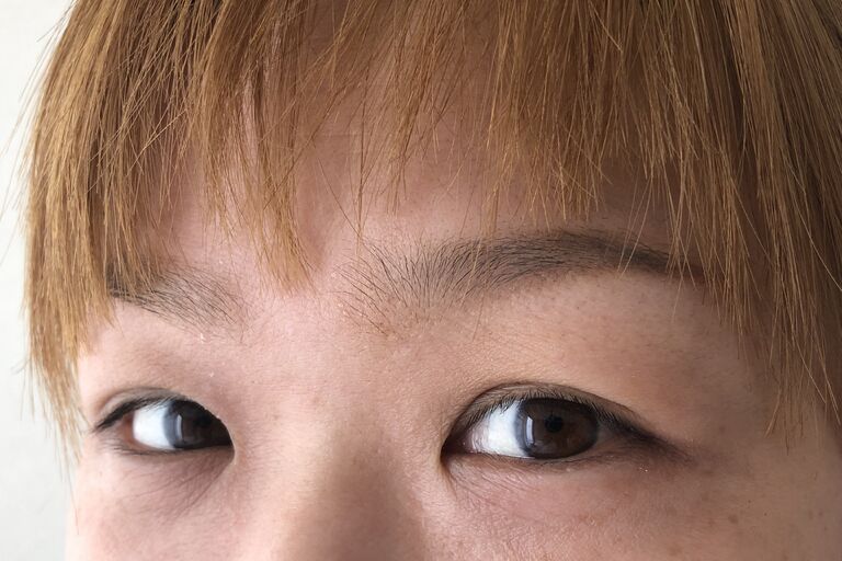 21C9A0B9-E1E3-4171-A8C7-81BCAC2BA60D
