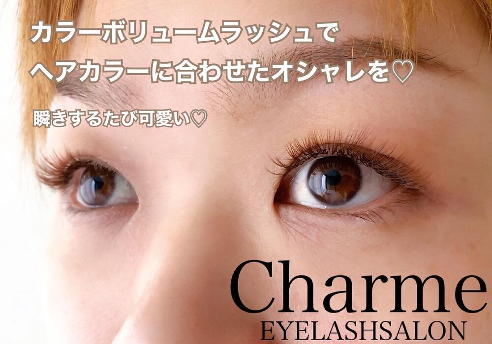 D52228D6-5928-423D-8A50-208C2DBD338D