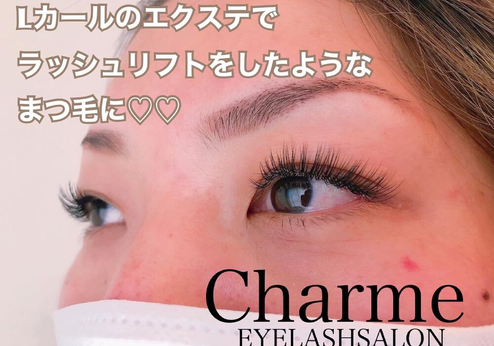 DBD4FD81-E7ED-4B20-AB5B-27D48E1EC29B