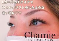 DBD4FD81-E7ED-4B20-AB5B-27D48E1EC29B