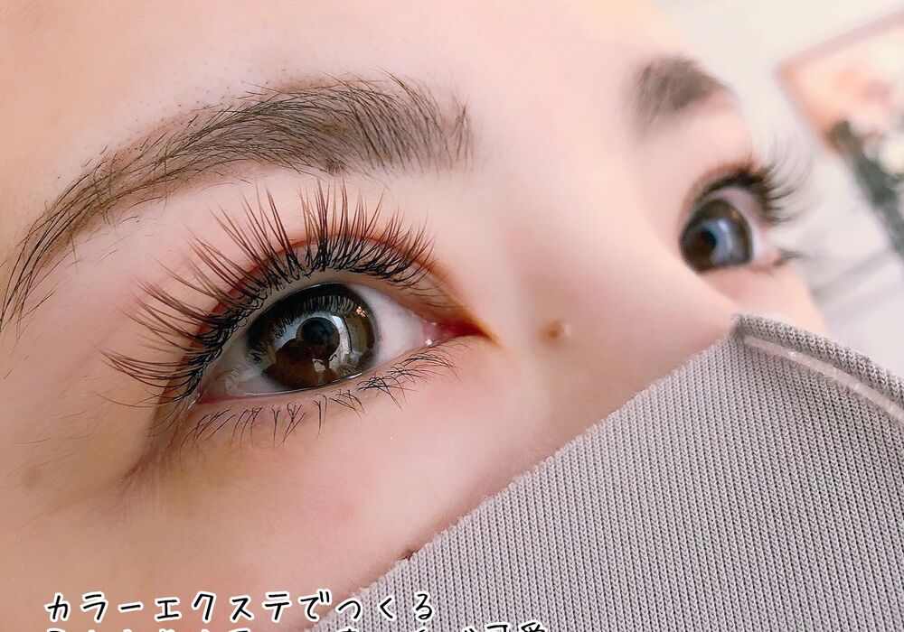 A1FAC561-E0C9-4451-BFB2-CB6FA2BE564D