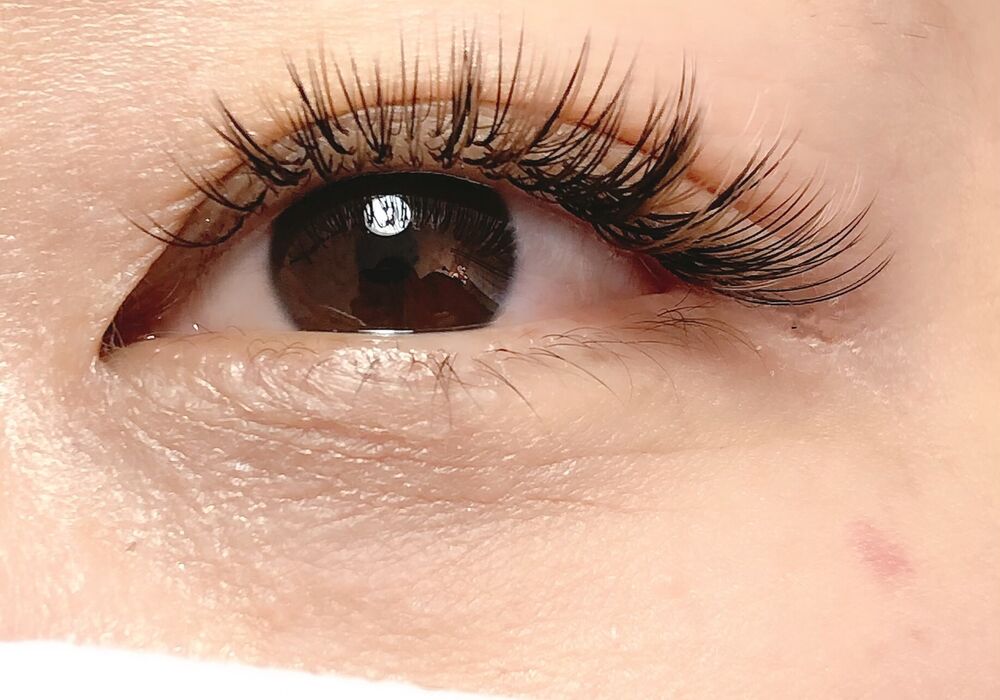21FEDD81-BD36-40CB-81F0-CD2B88161953